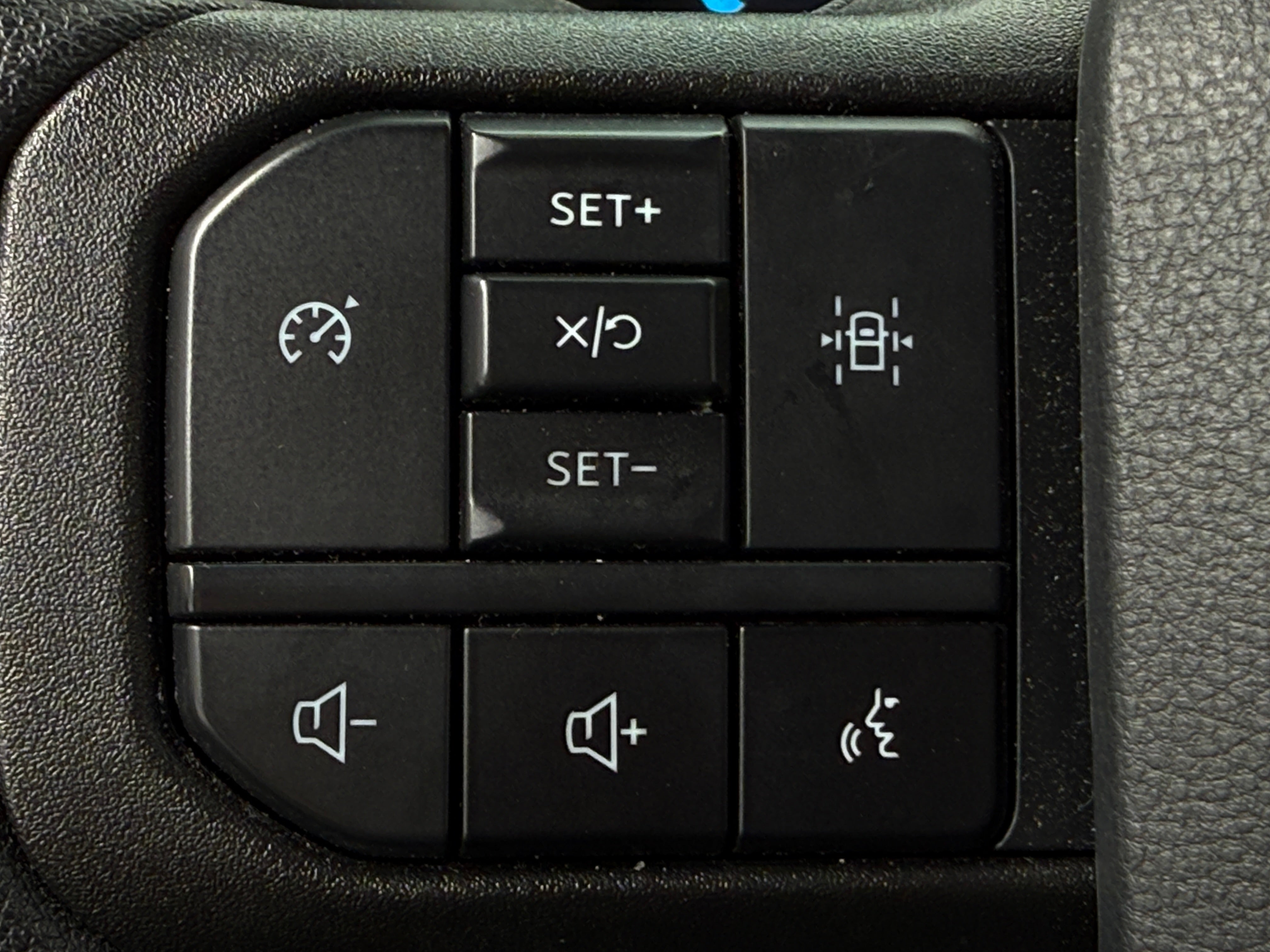 ford f-150 2024 1FTMF1K5XRKD51658 image ford f-150 2024 1FTMF1K5XRKD51658 image
