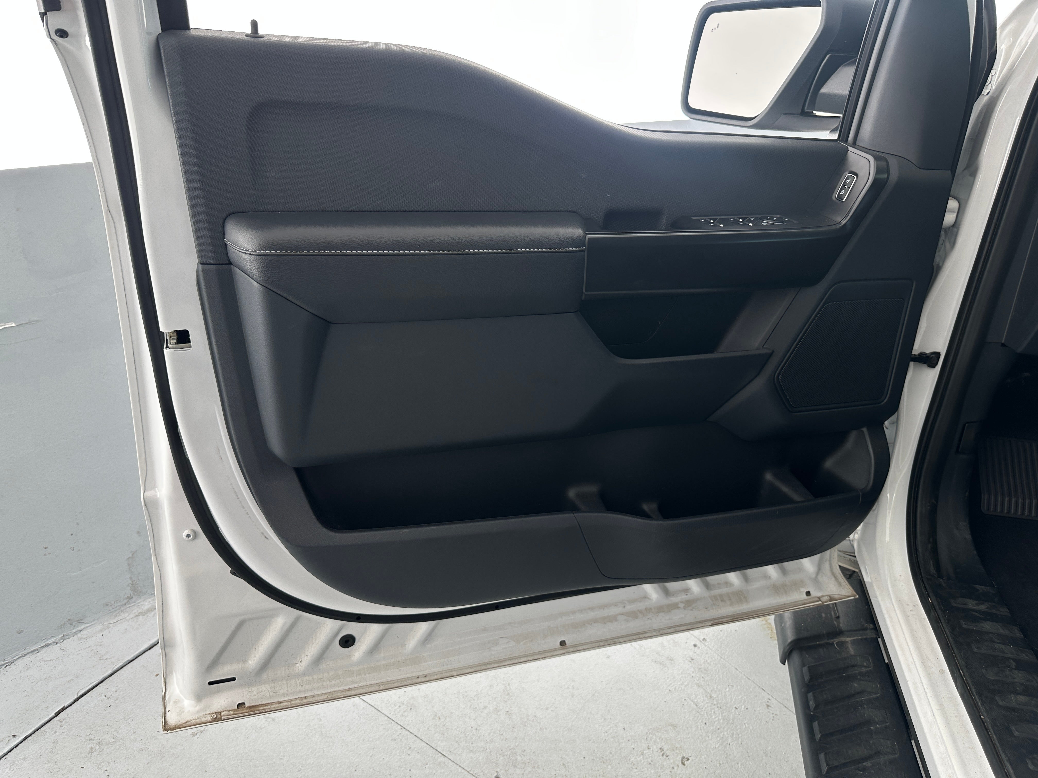 ford f-150 2024 1FTEW2LP4RKE48221 image ford f-150 2024 1FTEW2LP4RKE48221 image