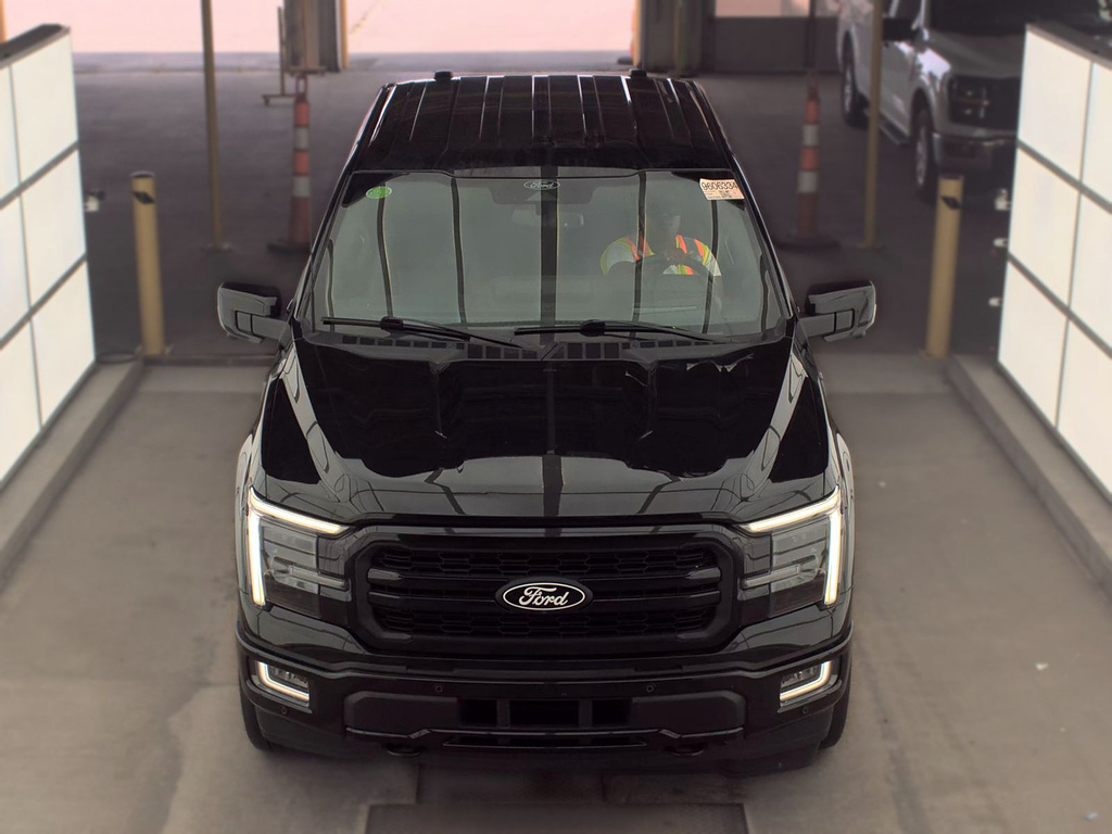 ford f-150 2024 1FTFW5LD4RFB48828 image ford f-150 2024 1FTFW5LD4RFB48828 image