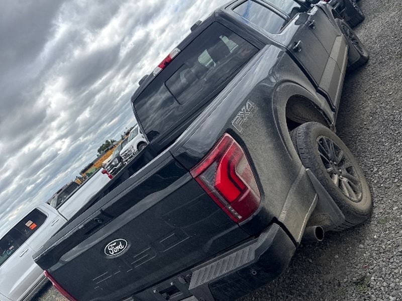ford f-150 2024 1FTFW7L8XRFA75723 image ford f-150 2024 1FTFW7L8XRFA75723 image