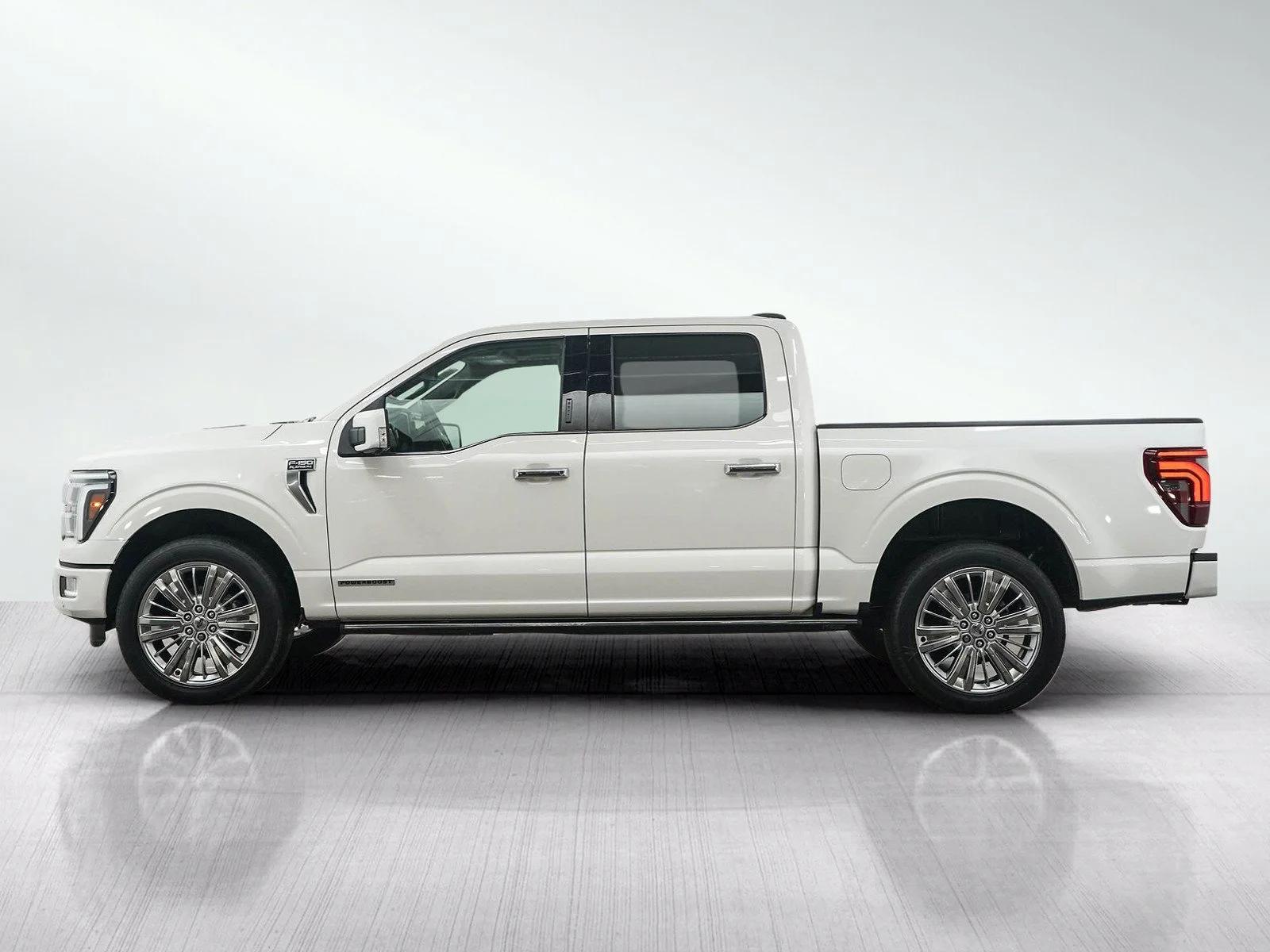 ford f-150 2024 1FTFW7LD8RFA07062 image ford f-150 2024 1FTFW7LD8RFA07062 image