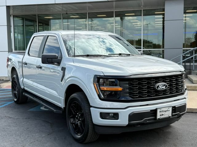 ford f-150 2024 1FTFW2L54RKD42919 image ford f-150 2024 1FTFW2L54RKD42919 image