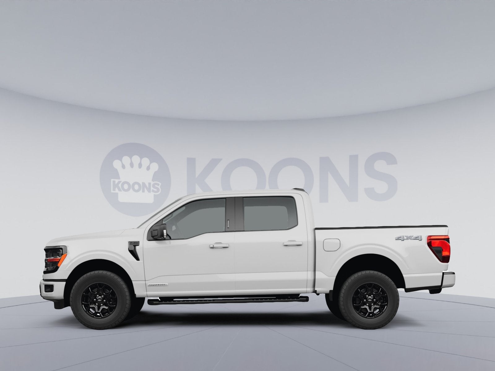 ford f-150 2024 1FTFW3L81RKD24474 image ford f-150 2024 1FTFW3L81RKD24474 image