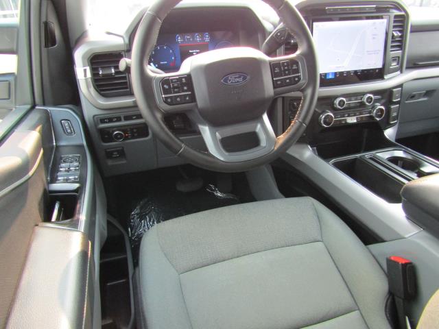 ford f-150 2024 1FTFW3L89RKD81733 image ford f-150 2024 1FTFW3L89RKD81733 image