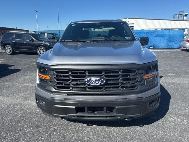 ford f-150 2024 1FTEW2LP2RFB94453 image ford f-150 2024 1FTEW2LP2RFB94453 image