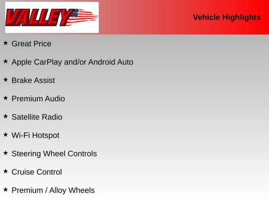 ford f-150 2024 1FTFW3L5XRKD48147 image ford f-150 2024 1FTFW3L5XRKD48147 image