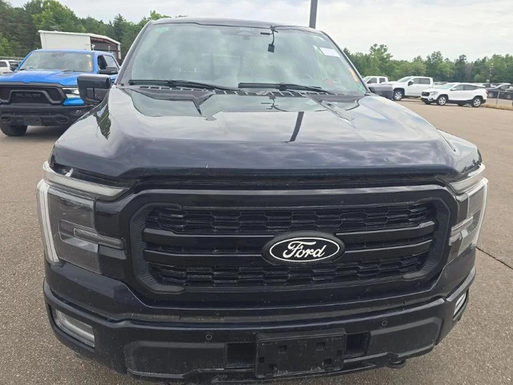 ford f-150 2024 1FTFW5LD7RFB03477 image ford f-150 2024 1FTFW5LD7RFB03477 image