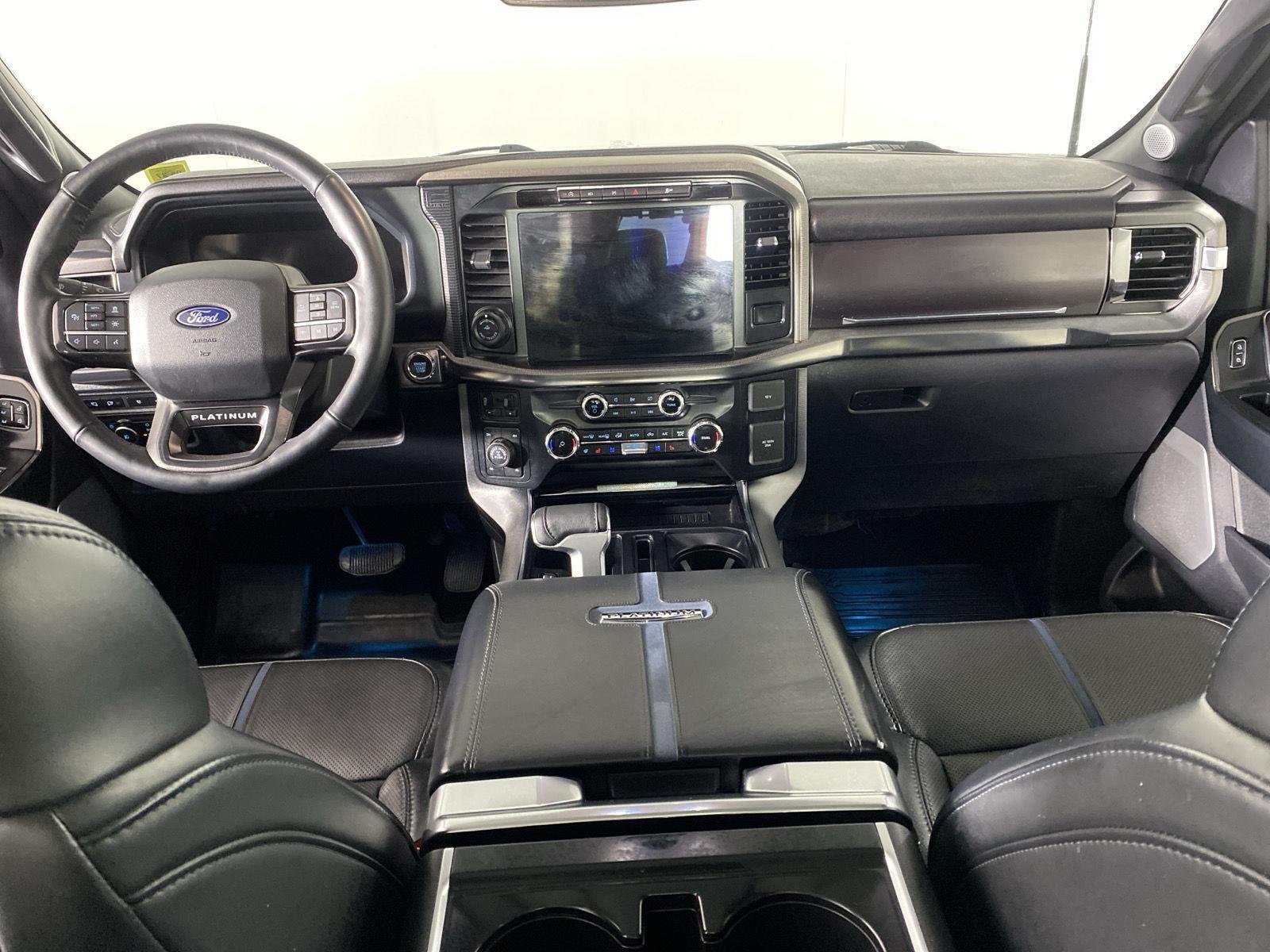 ford f-150 2024 1FTFW7L84RFA95742 image ford f-150 2024 1FTFW7L84RFA95742 image