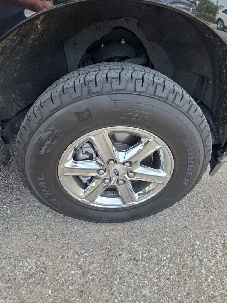 ford f-150 2024 1FTFW3L54RKD06444 image ford f-150 2024 1FTFW3L54RKD06444 image