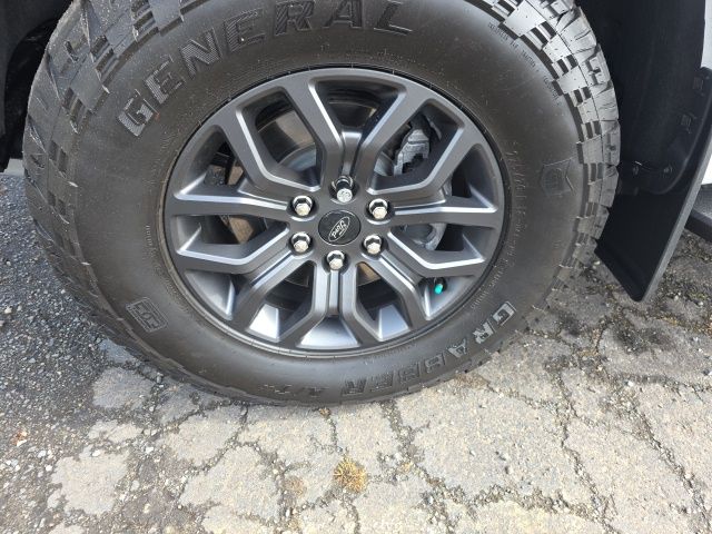 ford f-150 2024 1FTFW4L80RFB95559 image ford f-150 2024 1FTFW4L80RFB95559 image