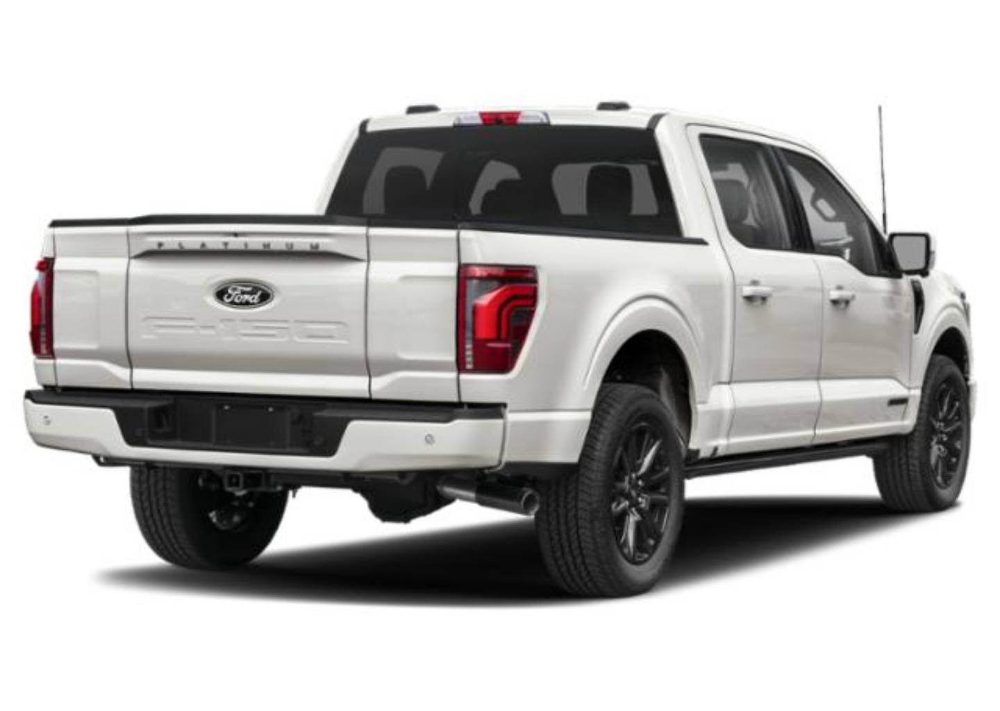 ford f-150 2024 1FTFW7L84RFB78023 image ford f-150 2024 1FTFW7L84RFB78023 image