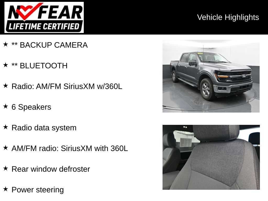 ford f-150 2024 1FTFW3L88RKE03205 image ford f-150 2024 1FTFW3L88RKE03205 image