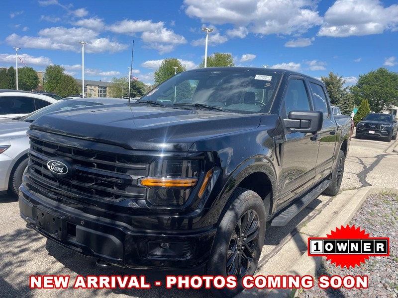 ford f-150 2024 1FTFW3LD7RFB41585 image ford f-150 2024 1FTFW3LD7RFB41585 image