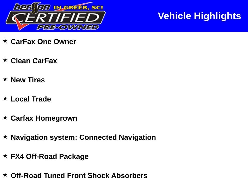 ford f-150 2024 1FTFW5L56RFB61802 image ford f-150 2024 1FTFW5L56RFB61802 image