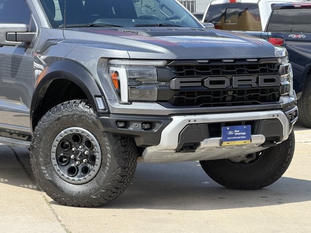 ford f-150 2024 1FTFW1RG5RFB29540 image ford f-150 2024 1FTFW1RG5RFB29540 image