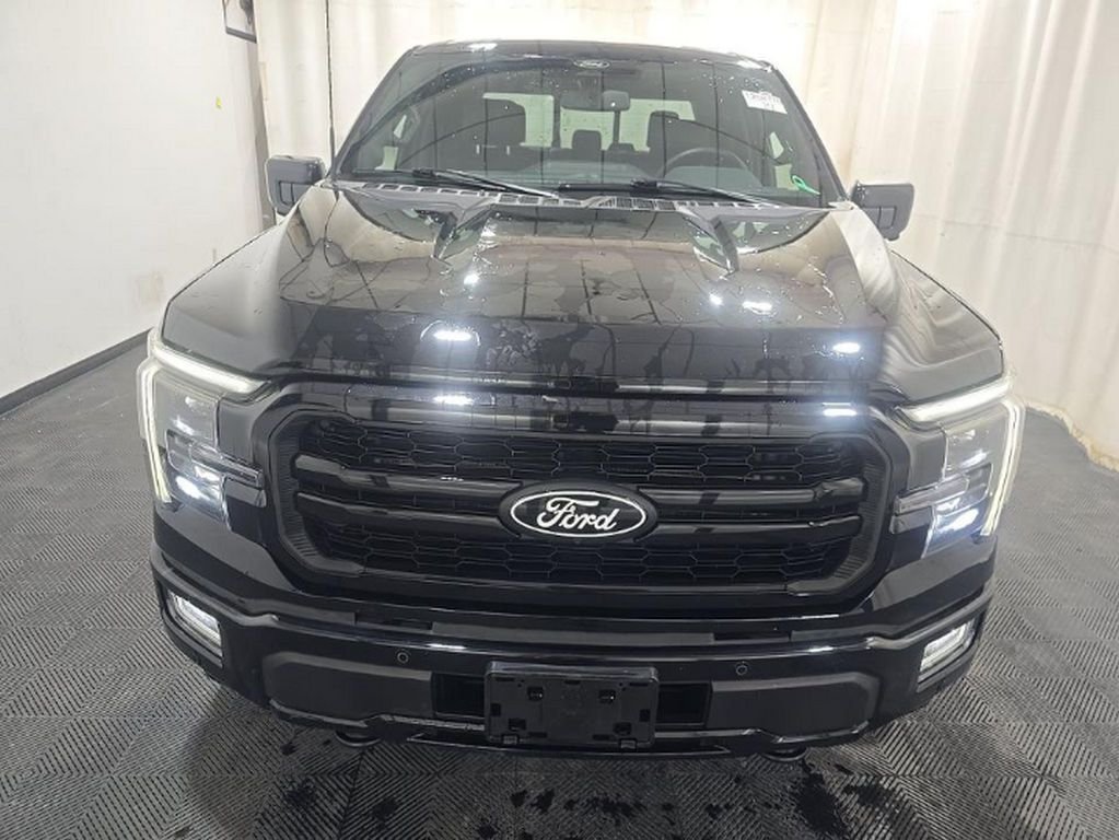 ford f-150 2024 1FTFW5L8XRFB05212 image ford f-150 2024 1FTFW5L8XRFB05212 image