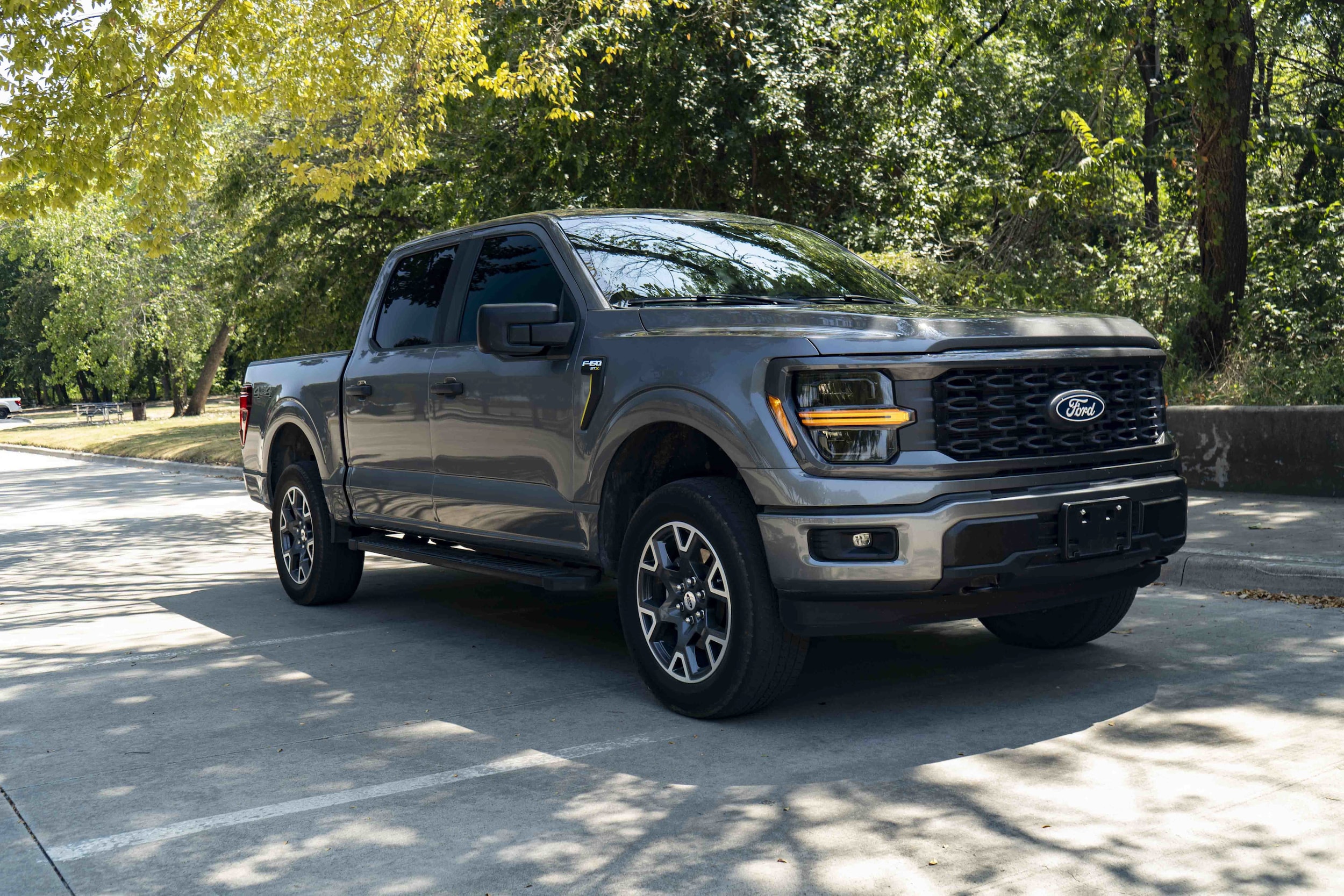 ford f-150 2024 1FTFW2L54RKF06797 image ford f-150 2024 1FTFW2L54RKF06797 image