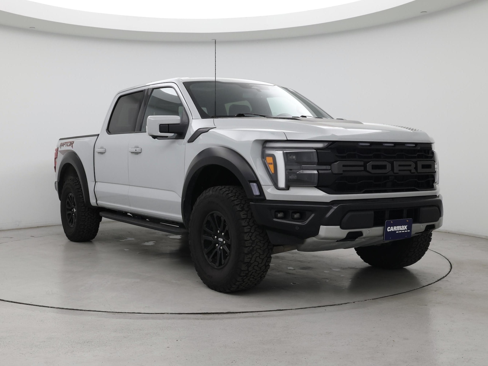 ford f-150 2024 1FTFW1RG2RFA80510 image ford f-150 2024 1FTFW1RG2RFA80510 image