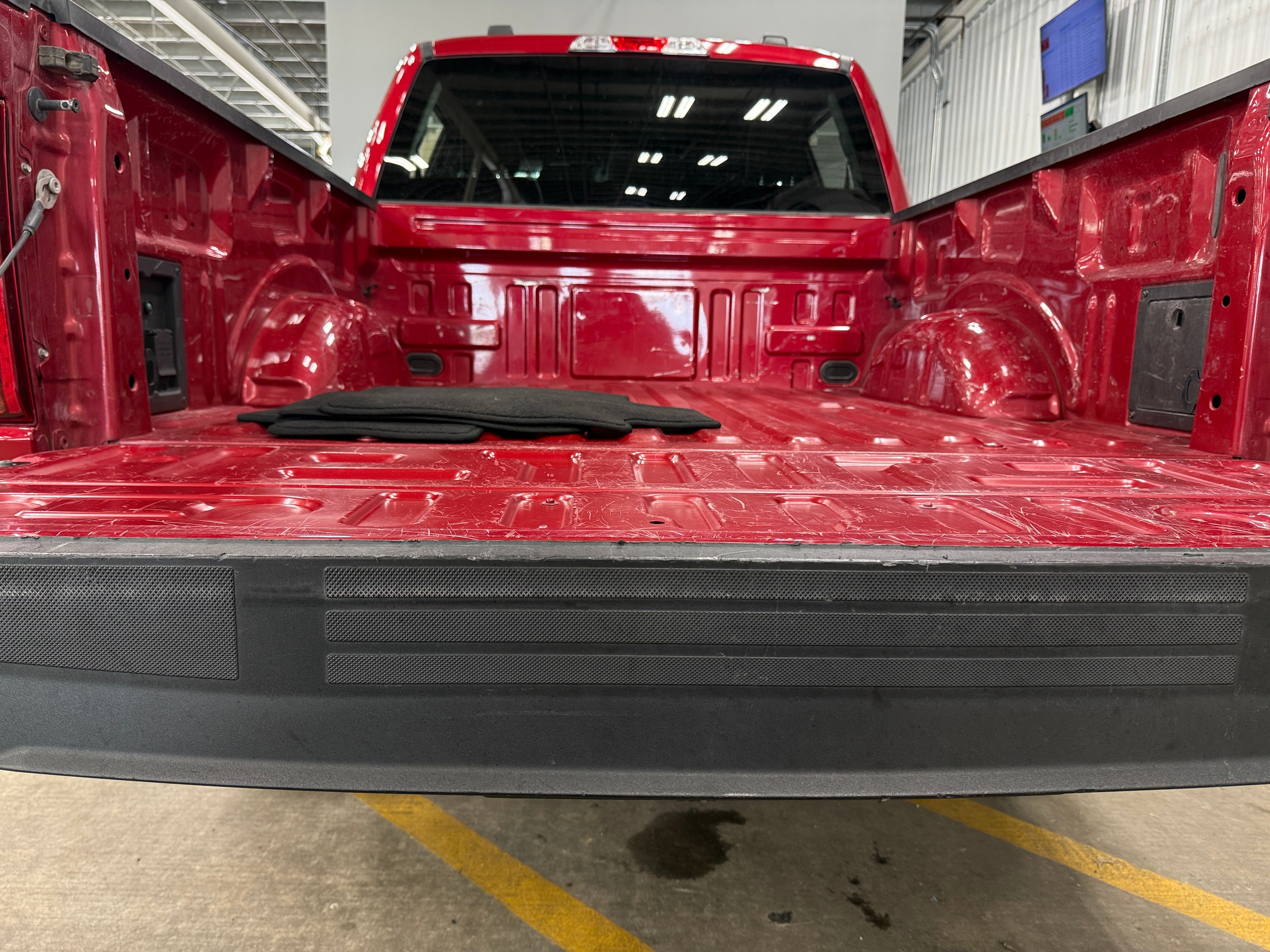 ford f-150 2024 1FTFW3LD3RFA74631 image ford f-150 2024 1FTFW3LD3RFA74631 image