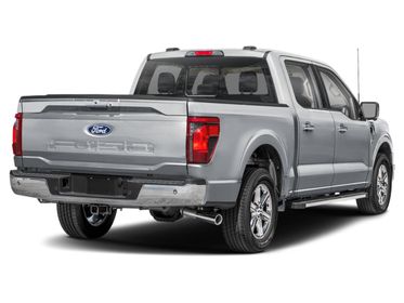 ford f-150 2024 1FTEW3KP3RKE81833 image ford f-150 2024 1FTEW3KP3RKE81833 image