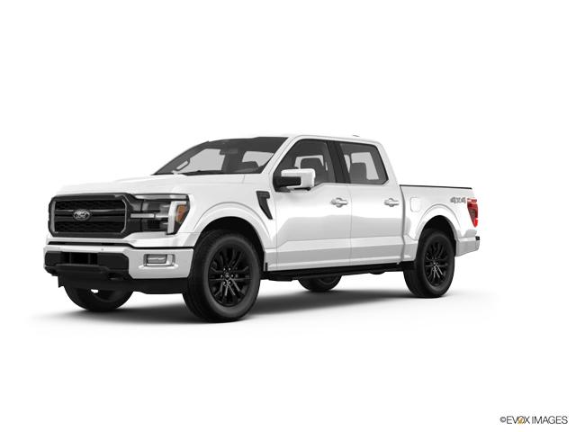 ford f-150 2024 1FTFW5LD6RFA72805 image ford f-150 2024 1FTFW5LD6RFA72805 image