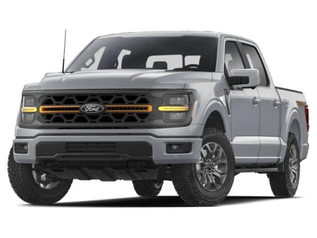 ford f-150 2024 1FTFW4L56RFB98780 image ford f-150 2024 1FTFW4L56RFB98780 image