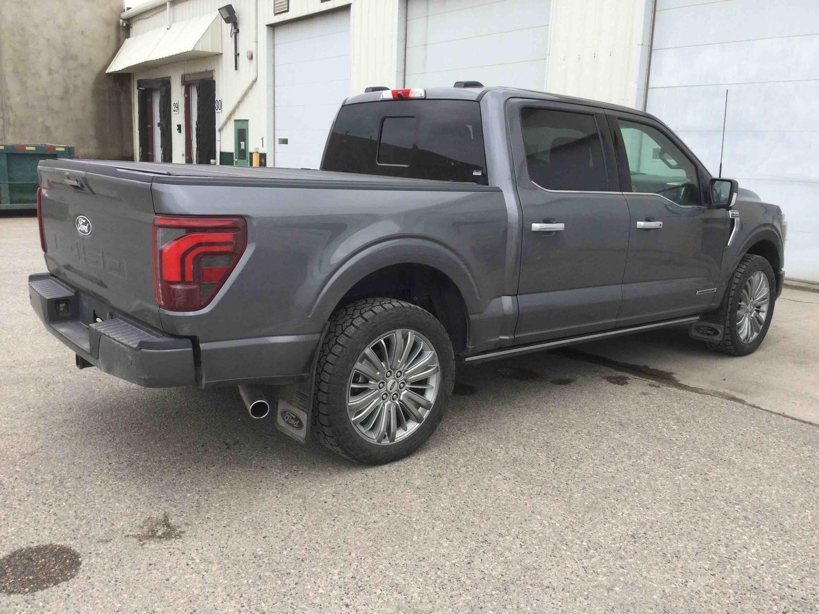 ford f-150 2024 1FTFW7LD2RFA17246 image ford f-150 2024 1FTFW7LD2RFA17246 image