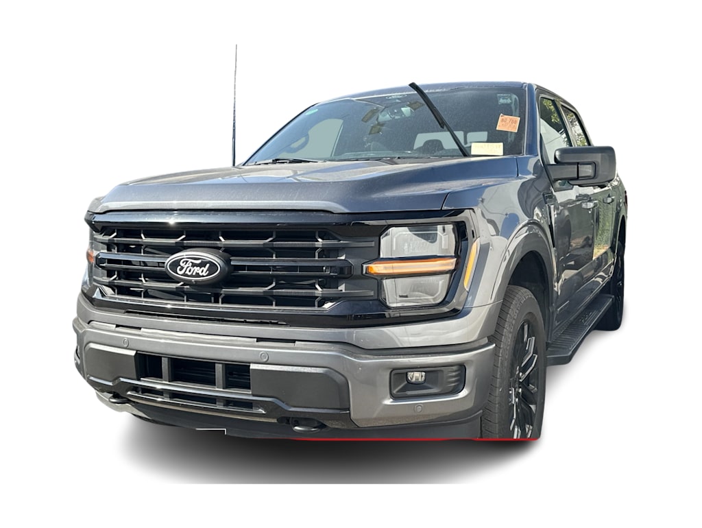 ford f-150 2024 1FTFW3LD4RFA36180 image ford f-150 2024 1FTFW3LD4RFA36180 image