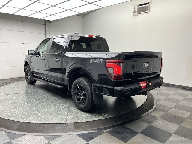 ford f-150 2024 1FTFW2L81RFA16563 image ford f-150 2024 1FTFW2L81RFA16563 image