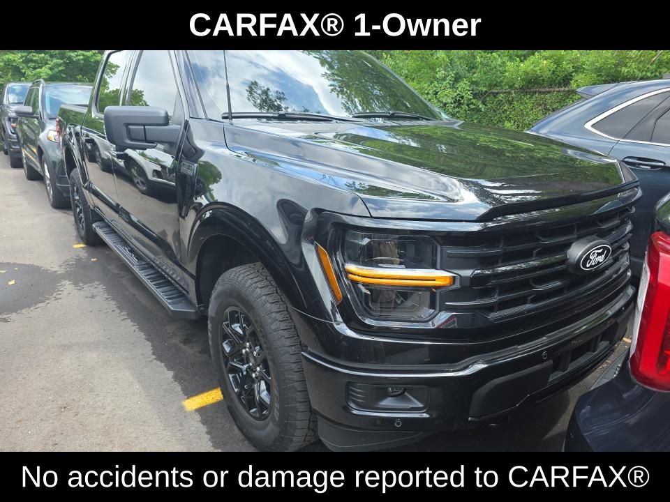 ford f-150 2024 1FTEW3LP9RKD90015 image ford f-150 2024 1FTEW3LP9RKD90015 image