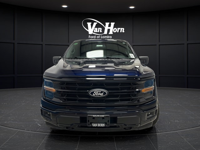 ford f-150 2024 1FTFW3LD1RFA37514 image ford f-150 2024 1FTFW3LD1RFA37514 image