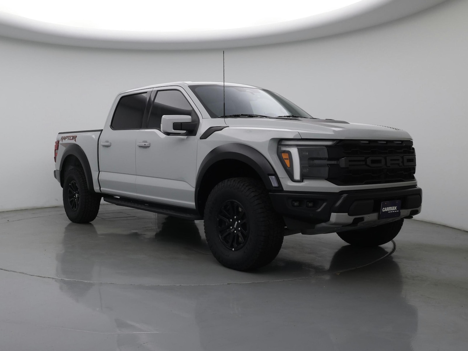 ford f-150 2024 1FTFW1RG5RFA35108 image ford f-150 2024 1FTFW1RG5RFA35108 image