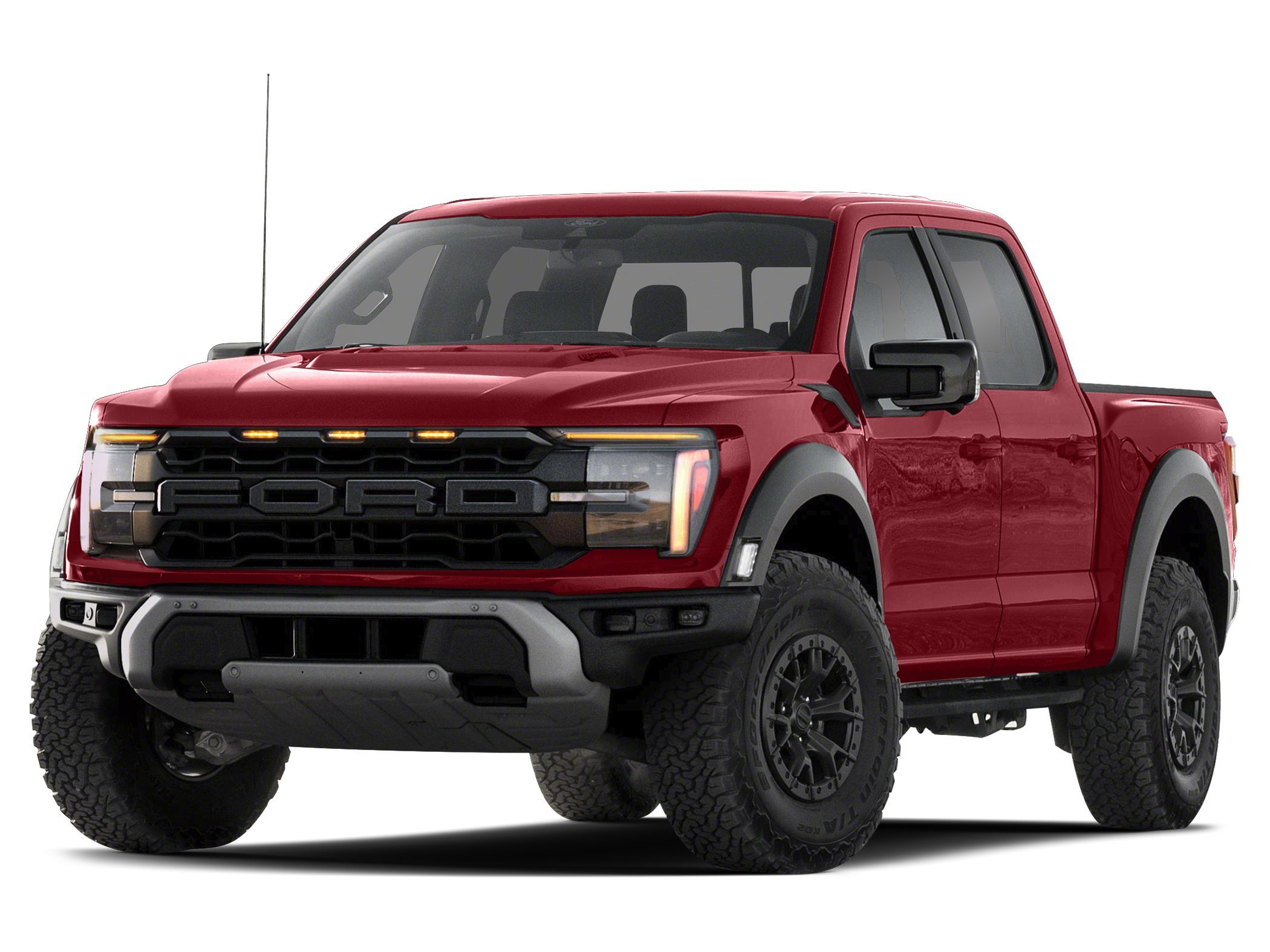 ford f-150 2024 1FTFW1RG3RFC20077 image ford f-150 2024 1FTFW1RG3RFC20077 image