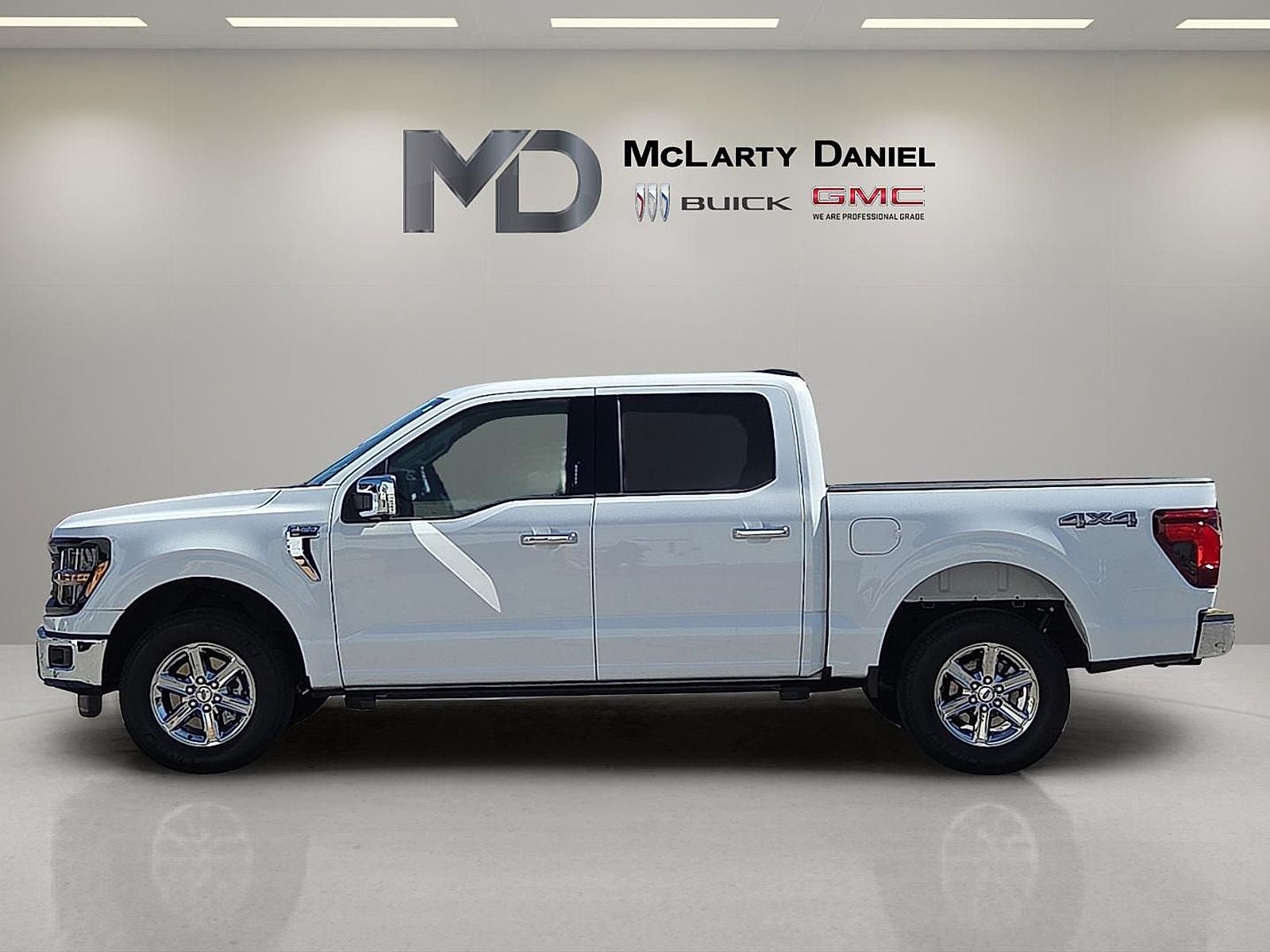 ford f-150 2024 1FTFW3L80RKD93298 image ford f-150 2024 1FTFW3L80RKD93298 image