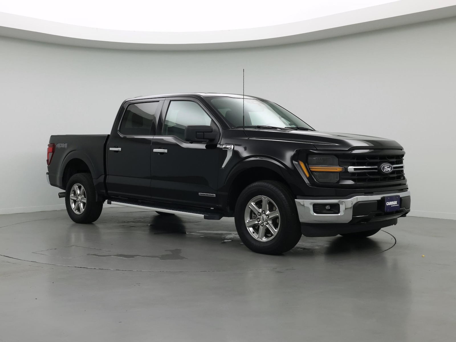 ford f-150 2024 1FTFW3LD0RFA63103 image ford f-150 2024 1FTFW3LD0RFA63103 image