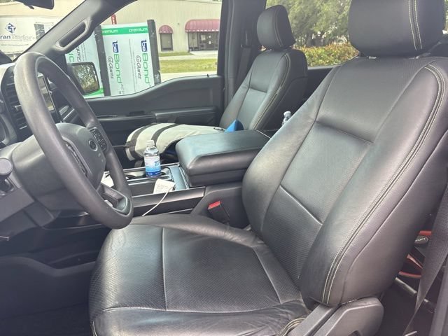 ford f-150 2024 1FTEW2K50RKD99485 image ford f-150 2024 1FTEW2K50RKD99485 image