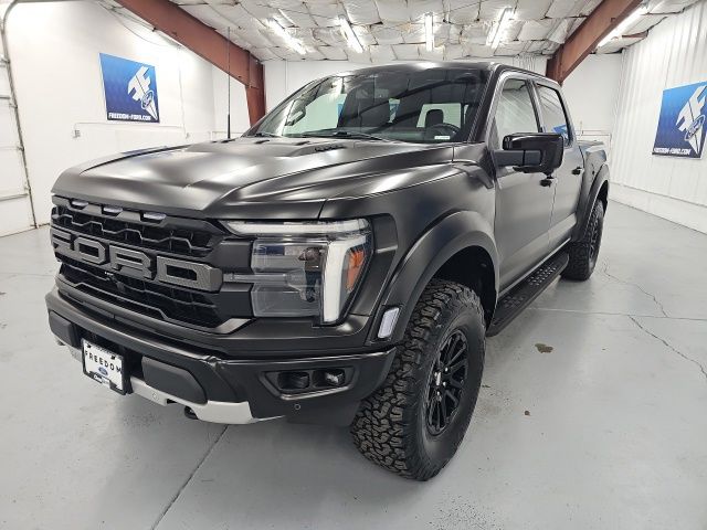 ford f-150 2024 1FTFW1RGXRFA34553 image ford f-150 2024 1FTFW1RGXRFA34553 image