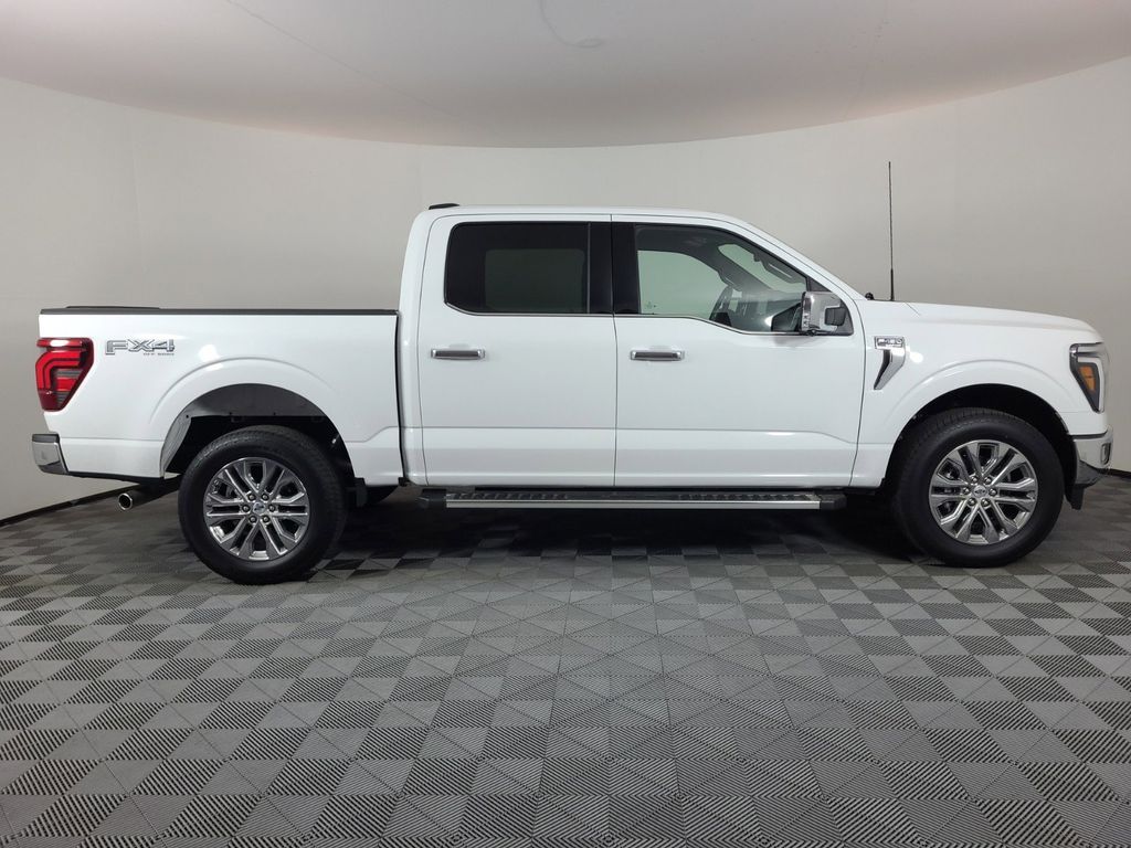 ford f-150 2024 1FTFW5L86RKD90790 image ford f-150 2024 1FTFW5L86RKD90790 image