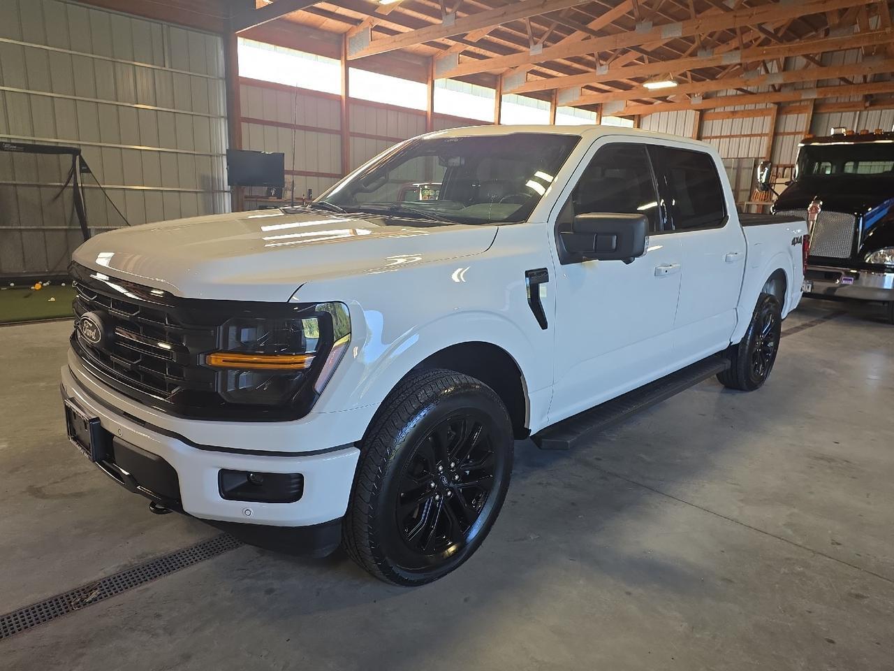 ford f-150 2024 1FTEW3LP2RFA21568 image ford f-150 2024 1FTEW3LP2RFA21568 image