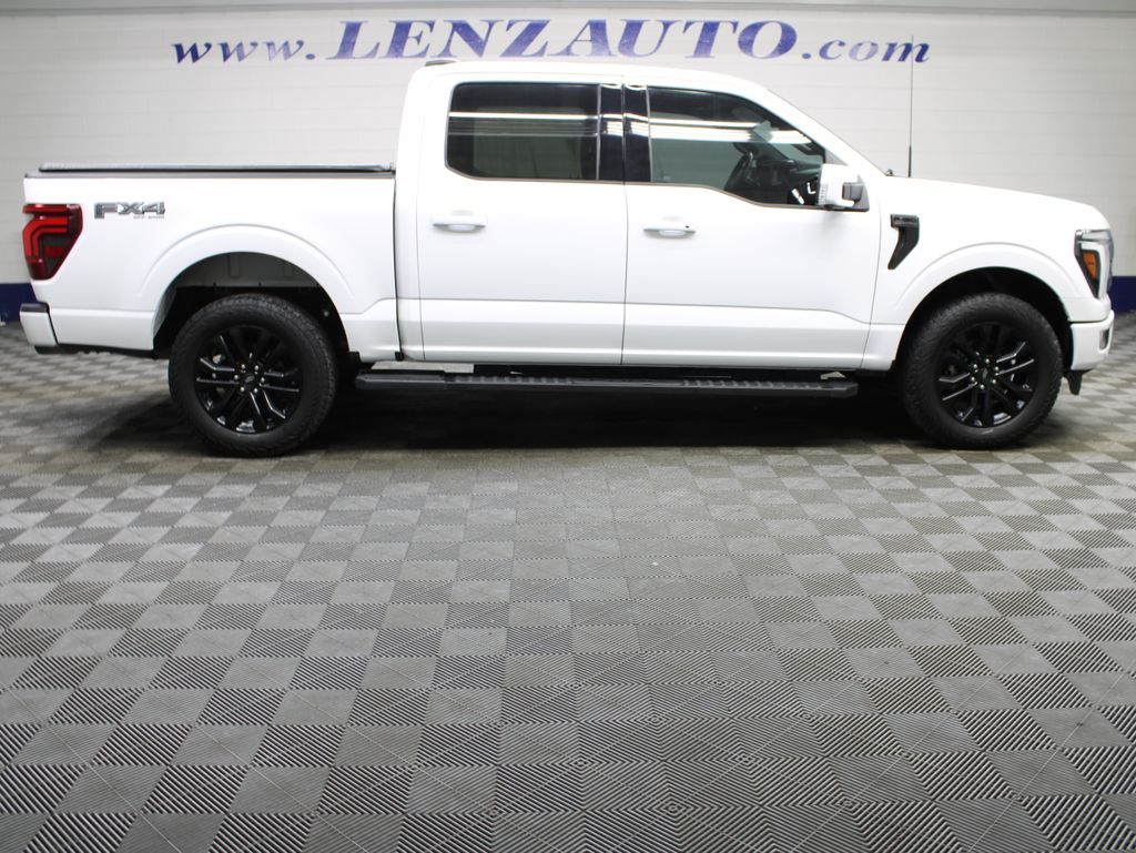 ford f-150 2024 1FTFW5L87RFB52780 image ford f-150 2024 1FTFW5L87RFB52780 image