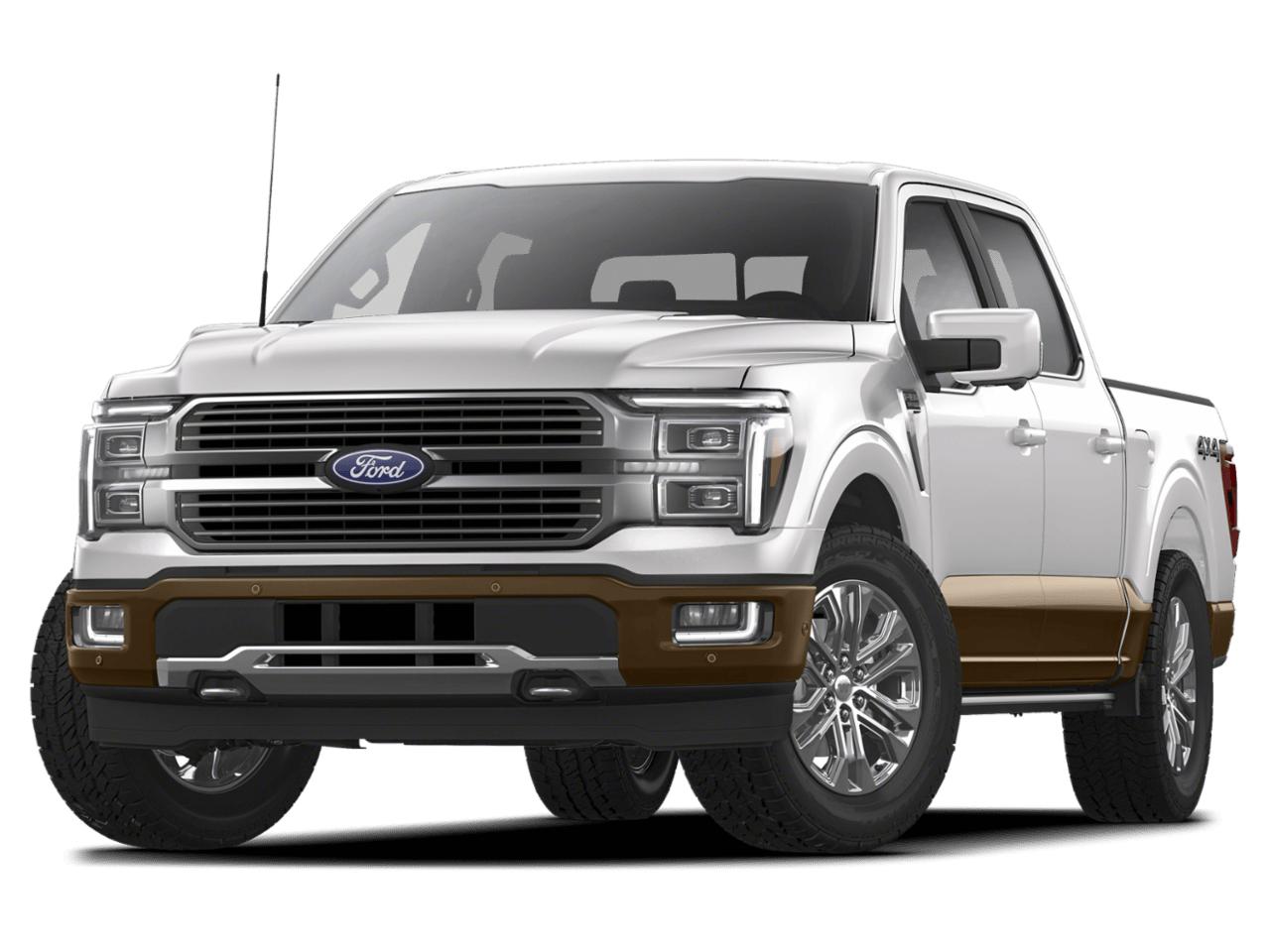 ford f-150 2024 1FTFW6L85RFA48570 image ford f-150 2024 1FTFW6L85RFA48570 image