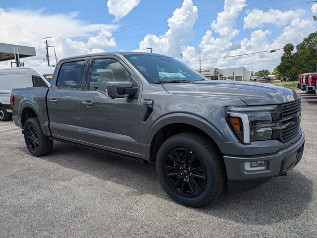 ford f-150 2024 1FTFW7L83RFA14200 image ford f-150 2024 1FTFW7L83RFA14200 image