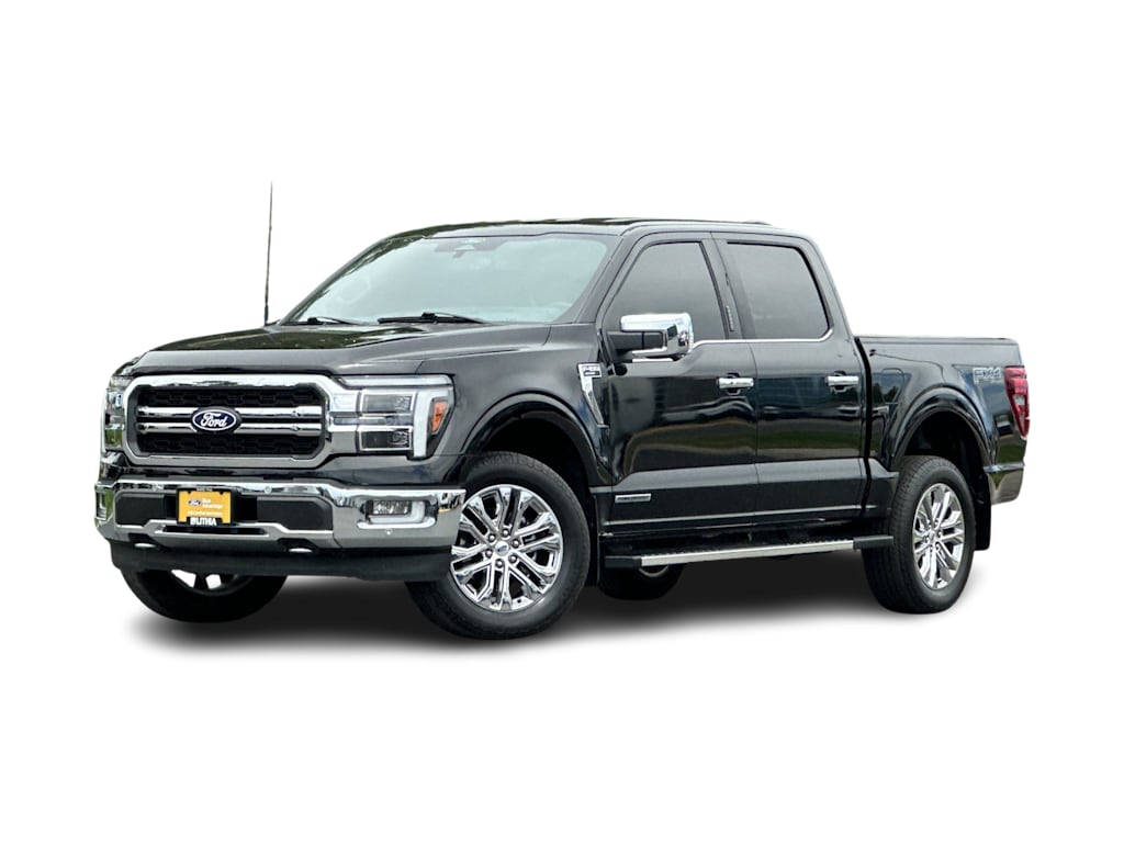 ford f-150 2024 1FTFW5LD5RFB35117 image ford f-150 2024 1FTFW5LD5RFB35117 image