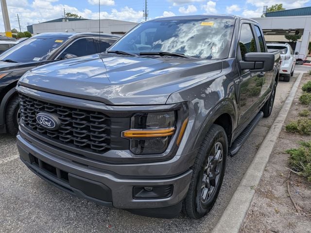 ford f-150 2024 1FTEX2KP1RKE80171 image ford f-150 2024 1FTEX2KP1RKE80171 image