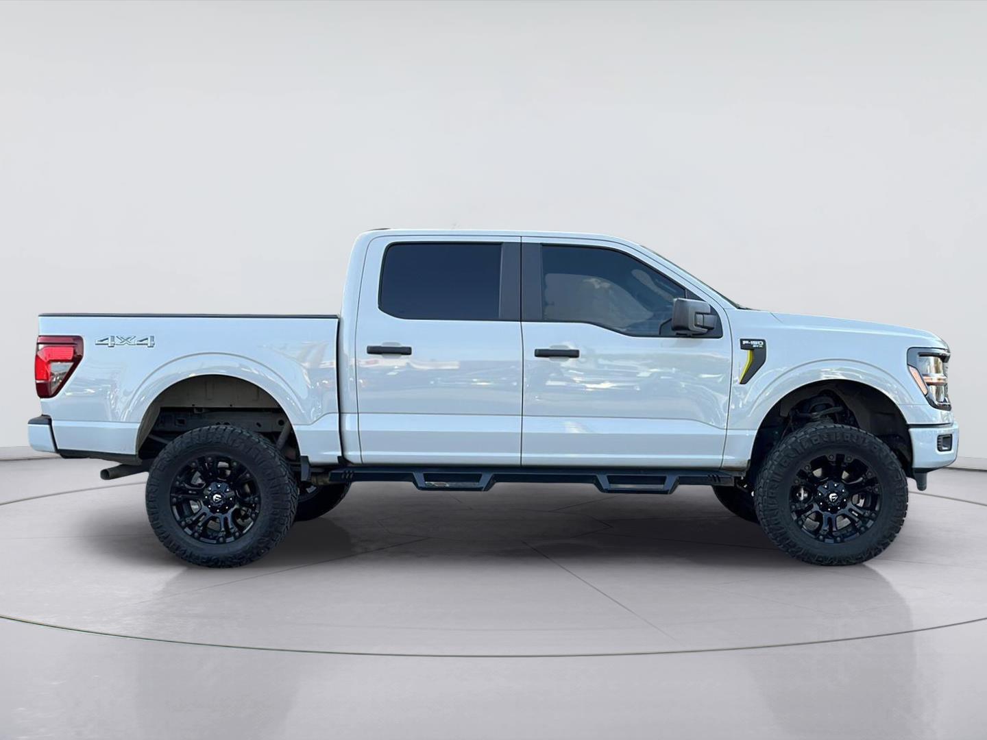 ford f-150 2024 1FTFW2L5XRKE14979 image ford f-150 2024 1FTFW2L5XRKE14979 image