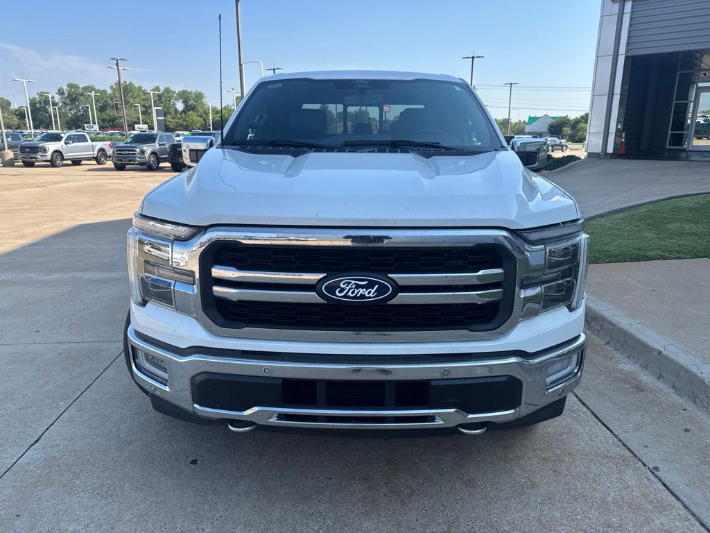 ford f-150 2024 1FTFW5L80RFB86575 image ford f-150 2024 1FTFW5L80RFB86575 image