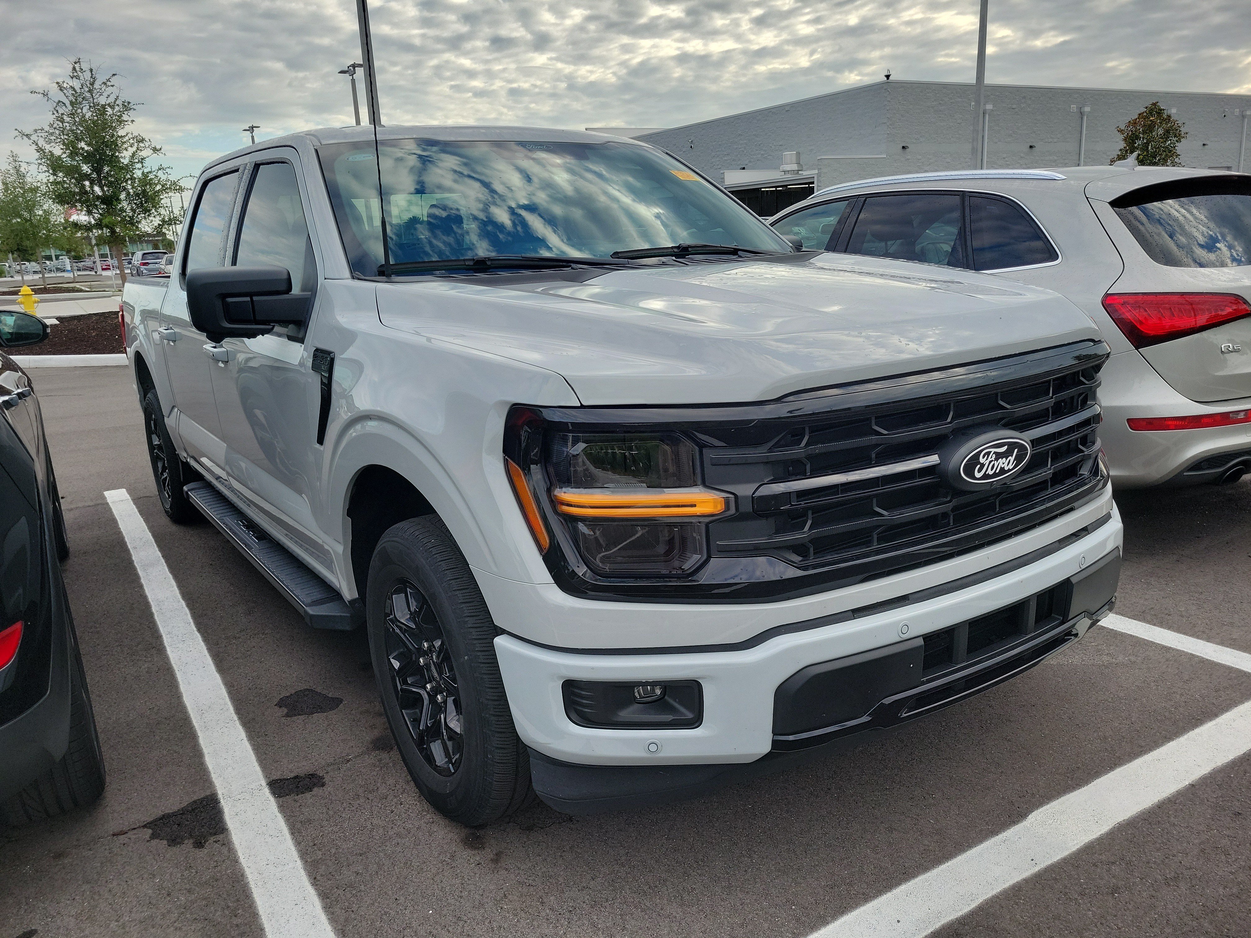 ford f-150 2024 1FTEW3KP2RKD55270 image ford f-150 2024 1FTEW3KP2RKD55270 image