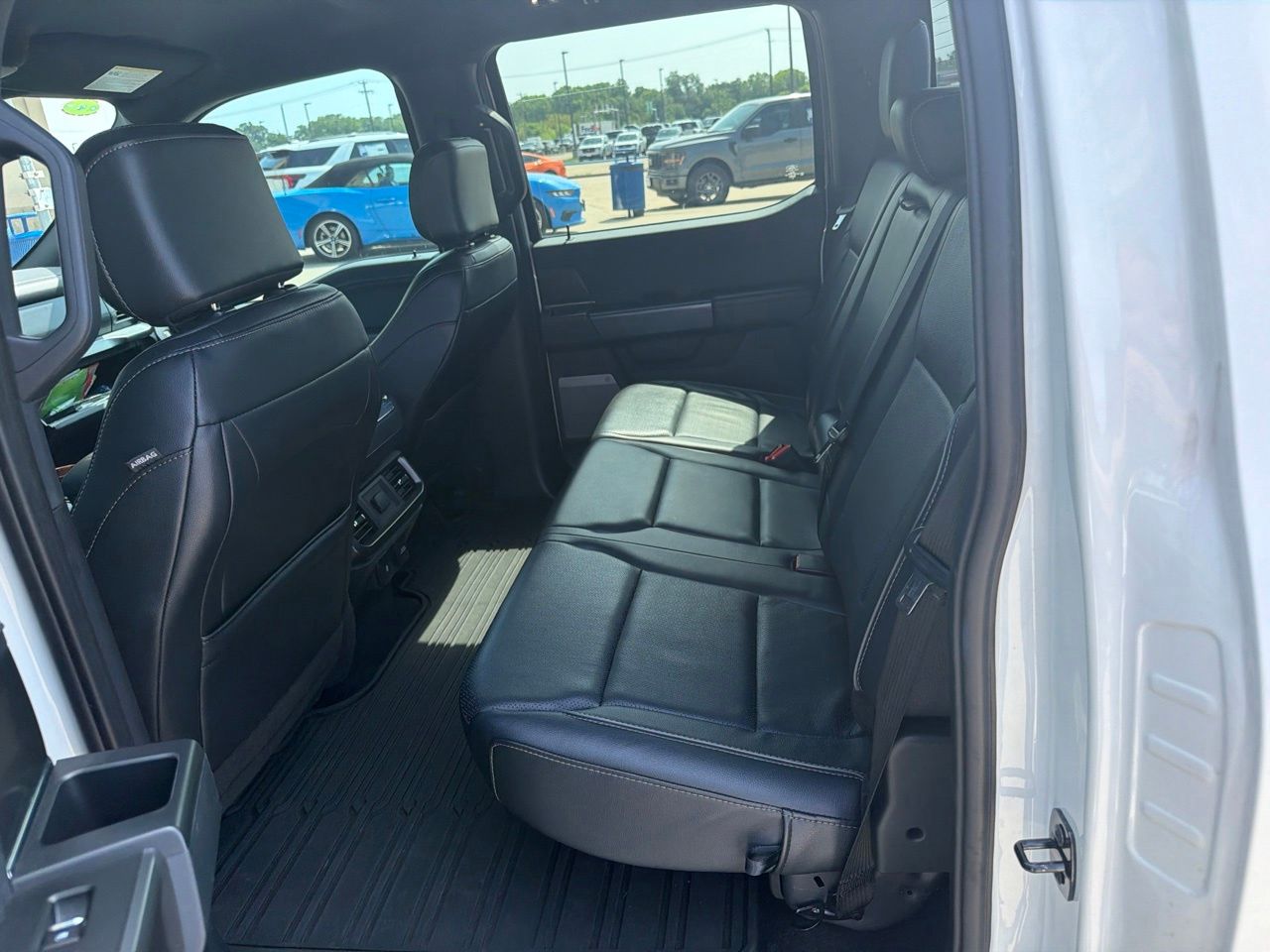 ford f-150 2024 1FTFW5L52RFB82002 image ford f-150 2024 1FTFW5L52RFB82002 image