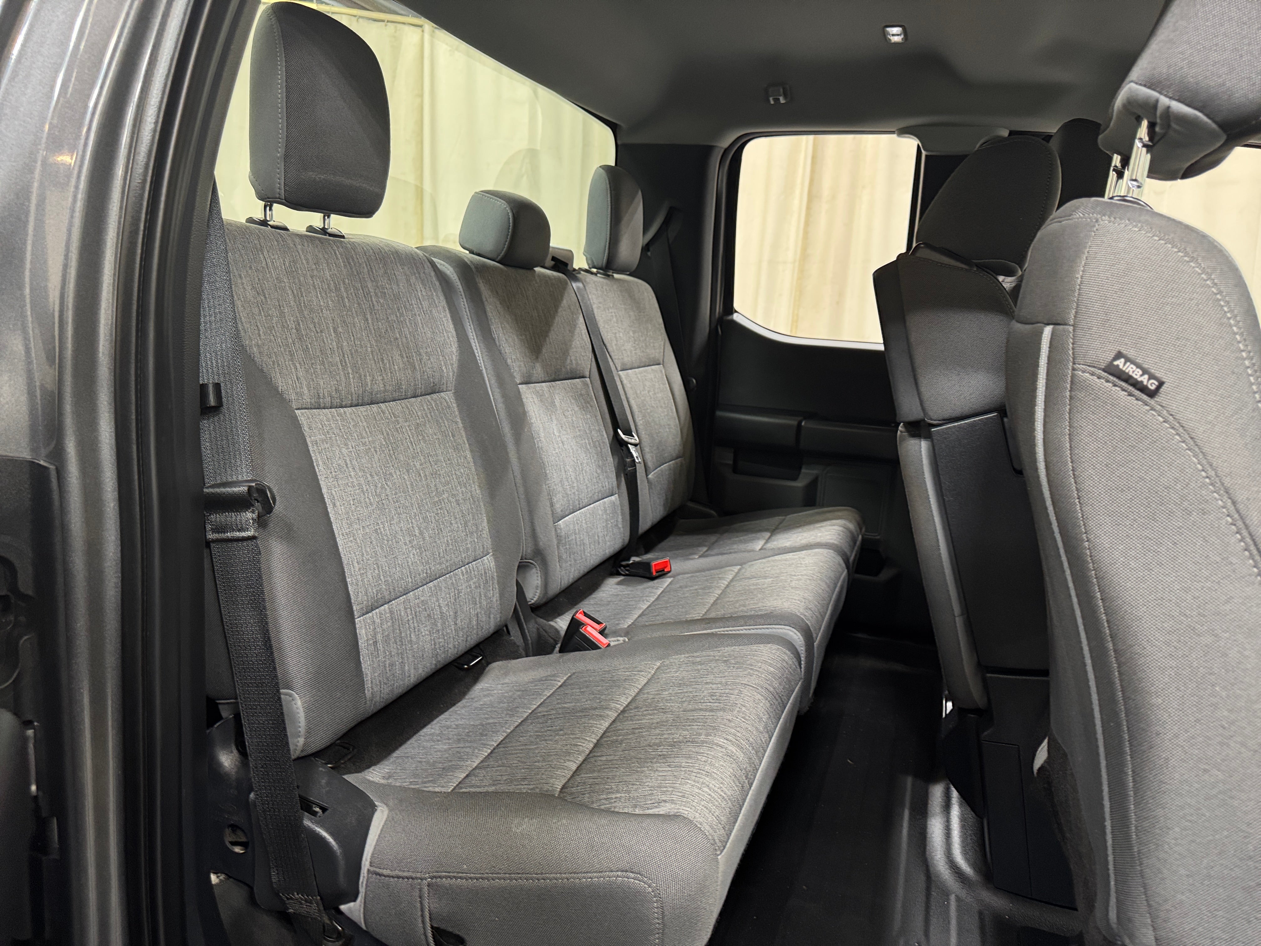 ford f-150 2024 1FTFX1L59RKD33687 image ford f-150 2024 1FTFX1L59RKD33687 image