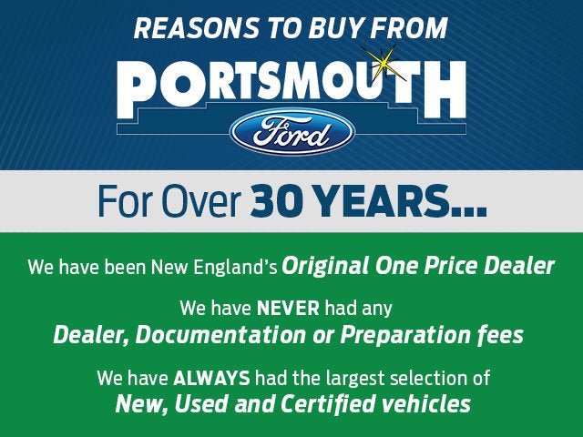 ford f-150 2024 1FTEW1LP8RKD66647 image ford f-150 2024 1FTEW1LP8RKD66647 image